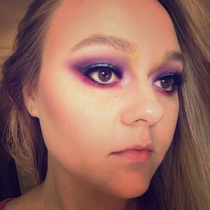 Meet your Posher, Lindsey